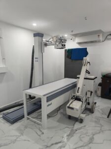 WhatsApp Image 2025-11-06 at 11.06.13 AM (1)