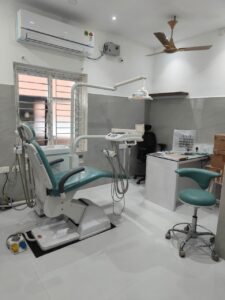 WhatsApp Image 2025-11-06 at 11.06.19 AM