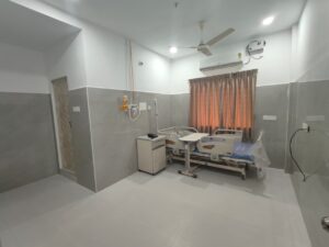 WhatsApp Image 2025-11-06 at 11.06.24 AM (1)