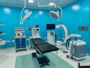 WhatsApp Image 2025-11-06 at 11.06.24 AM