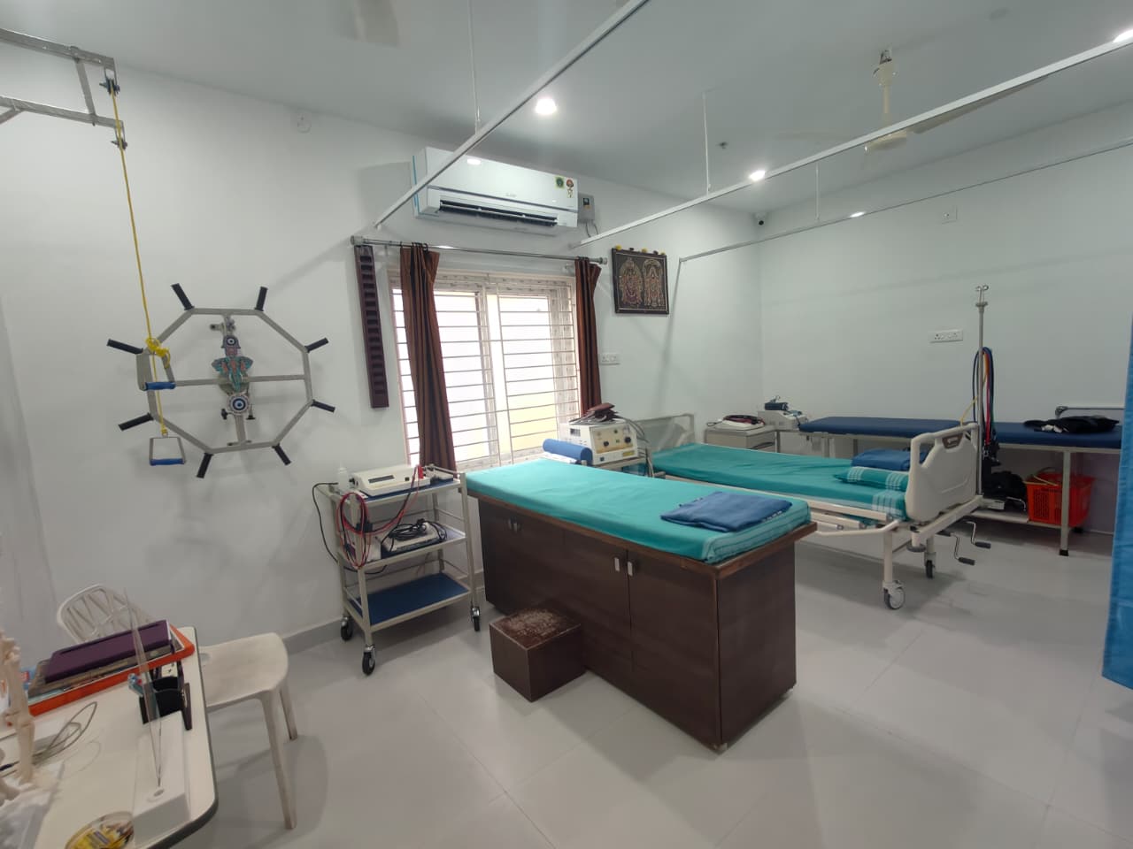 WhatsApp Image 2025-11-06 at 11.06.09 AM (1)