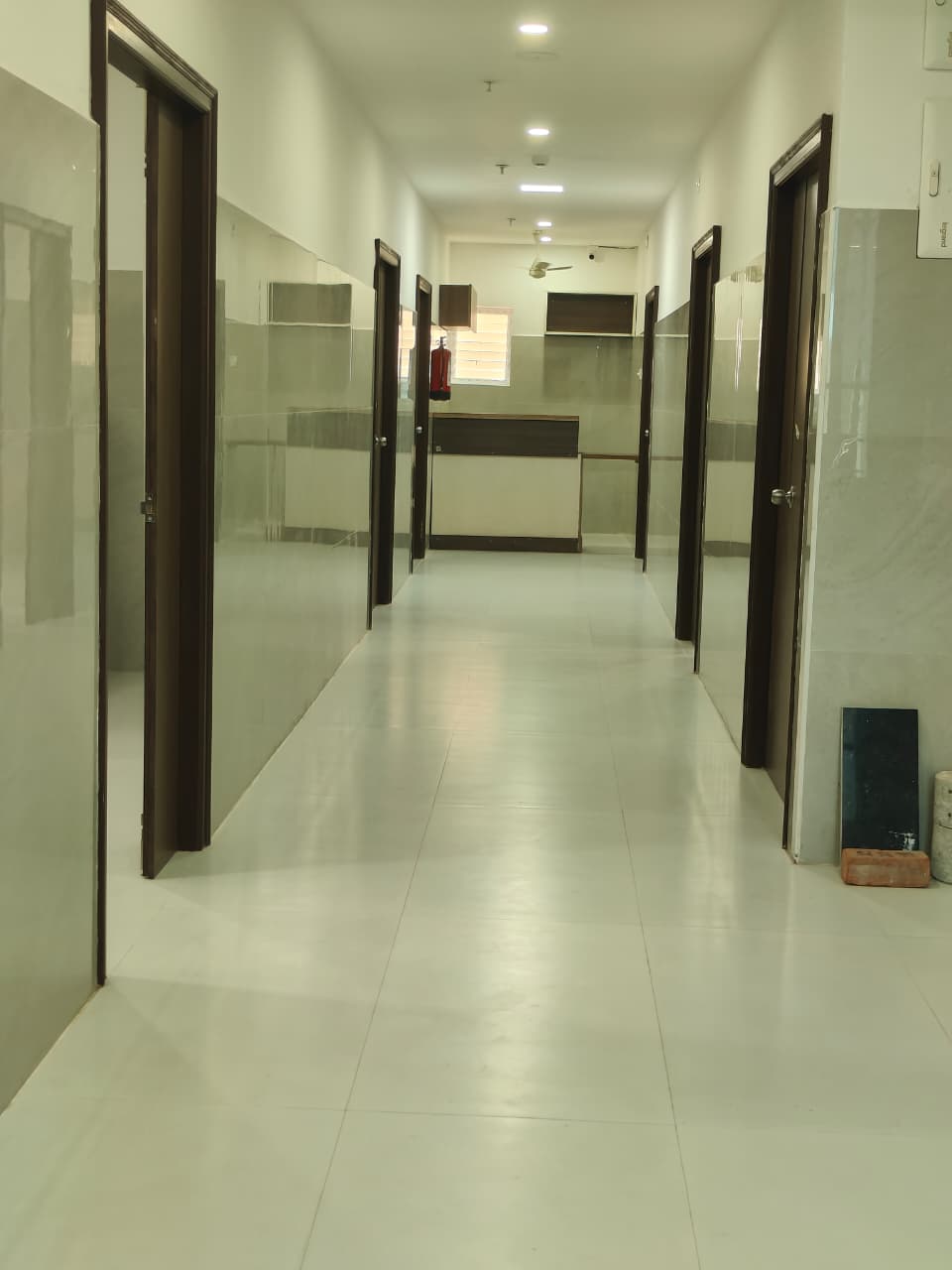 WhatsApp Image 2025-11-06 at 11.06.10 AM