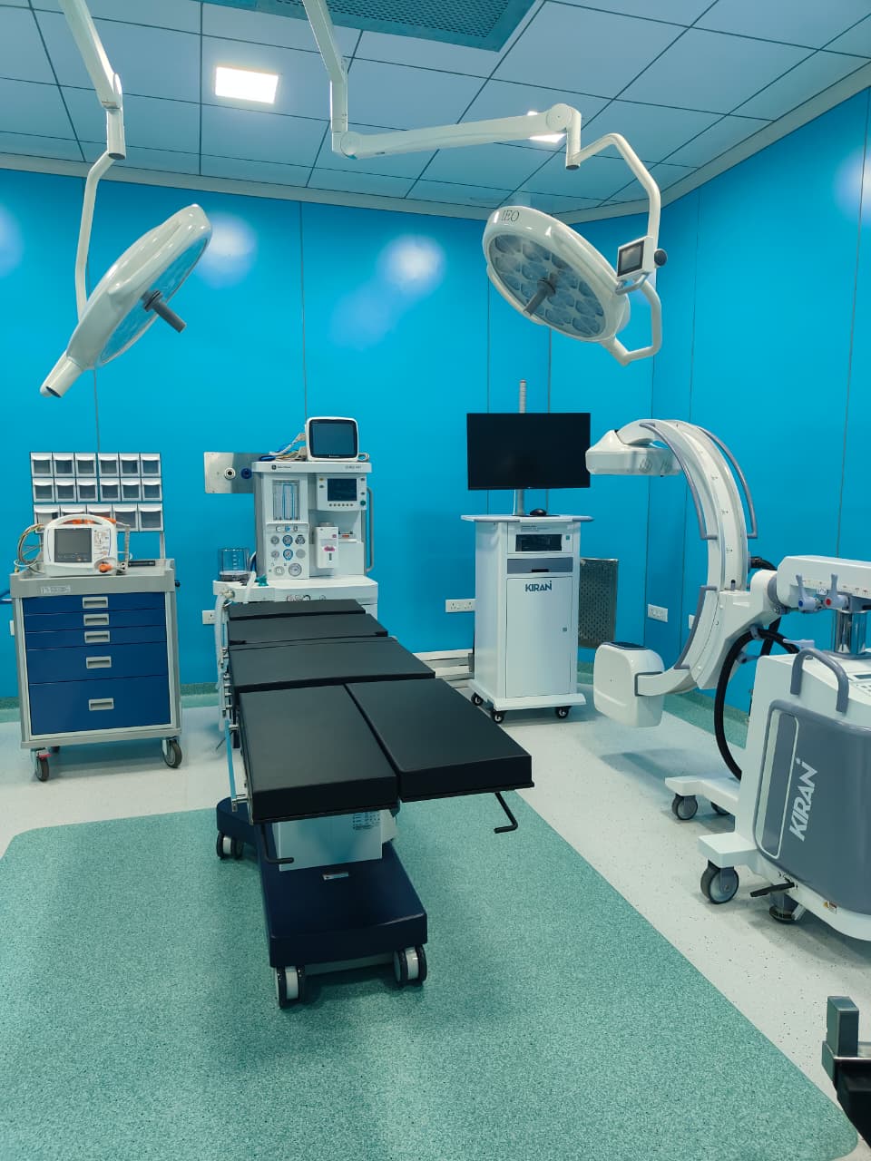 WhatsApp Image 2025-11-06 at 11.06.11 AM (1)