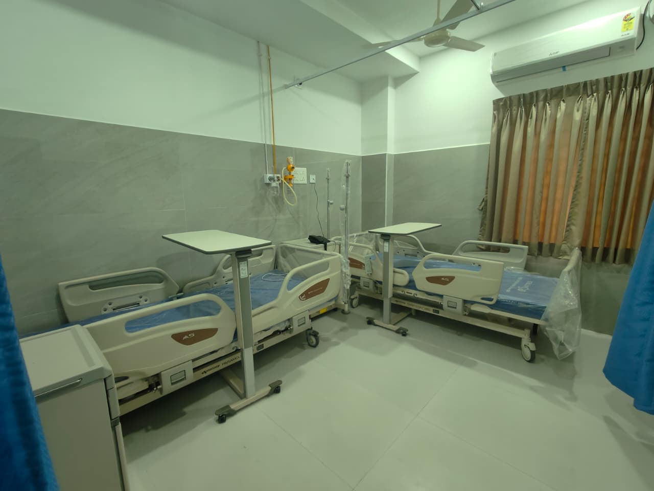 WhatsApp Image 2025-11-06 at 11.06.11 AM (2)