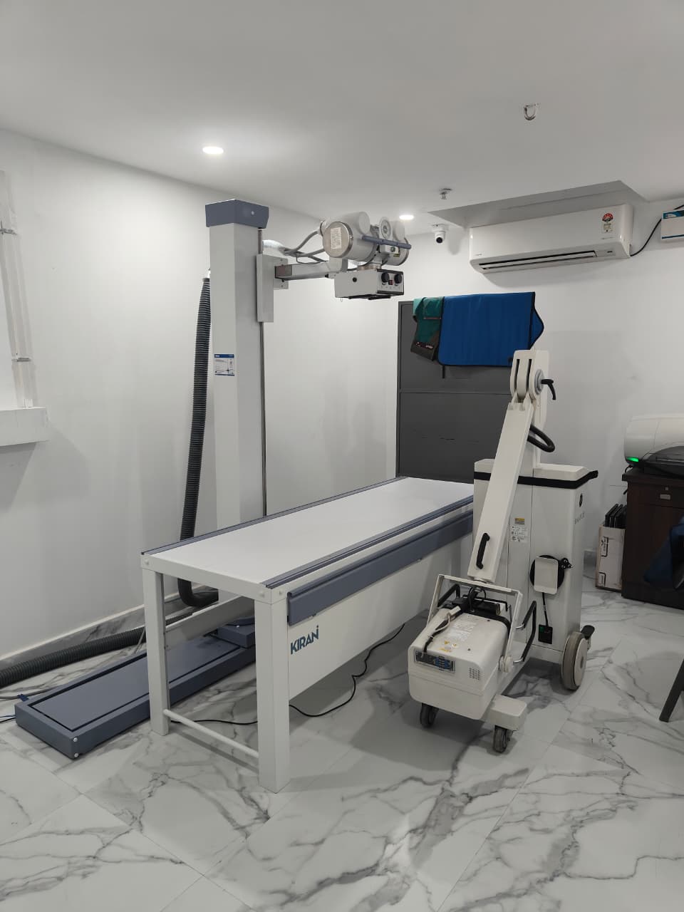 WhatsApp Image 2025-11-06 at 11.06.13 AM (1)