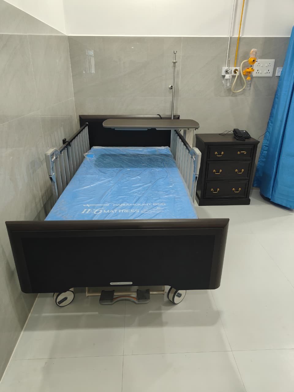 WhatsApp Image 2025-11-06 at 11.06.13 AM (2)