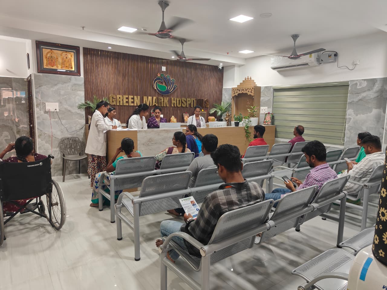 WhatsApp Image 2025-11-06 at 11.06.14 AM