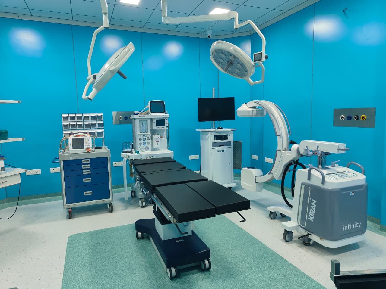 WhatsApp Image 2025-11-06 at 11.06.15 AM