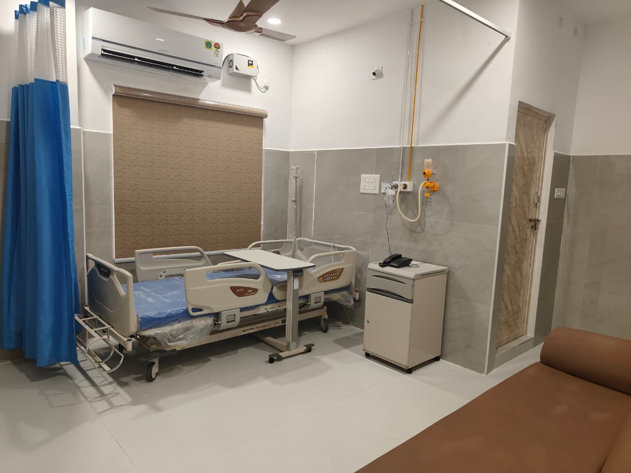 WhatsApp Image 2025-11-06 at 11.06.16 AM (2)