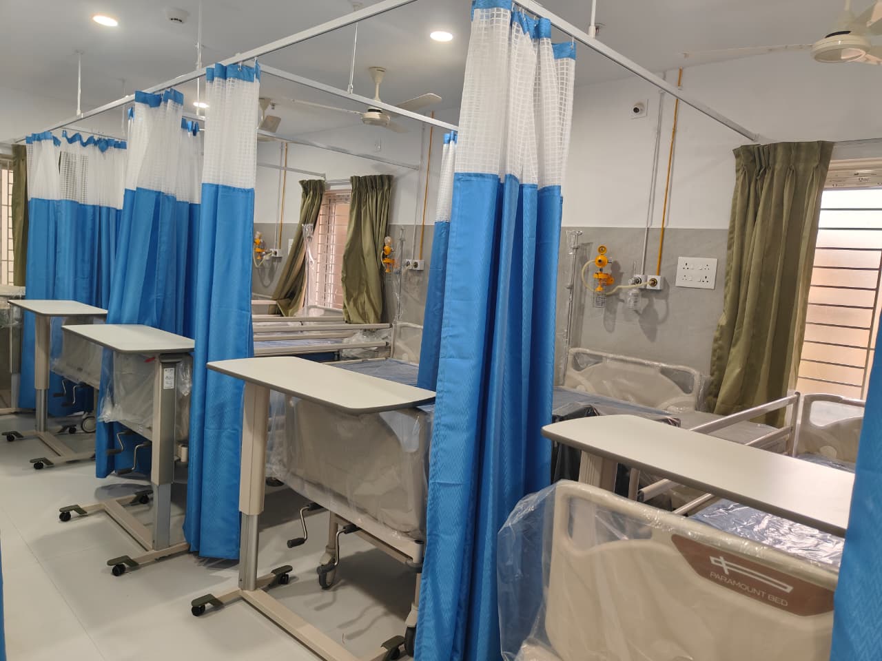 WhatsApp Image 2025-11-06 at 11.06.16 AM