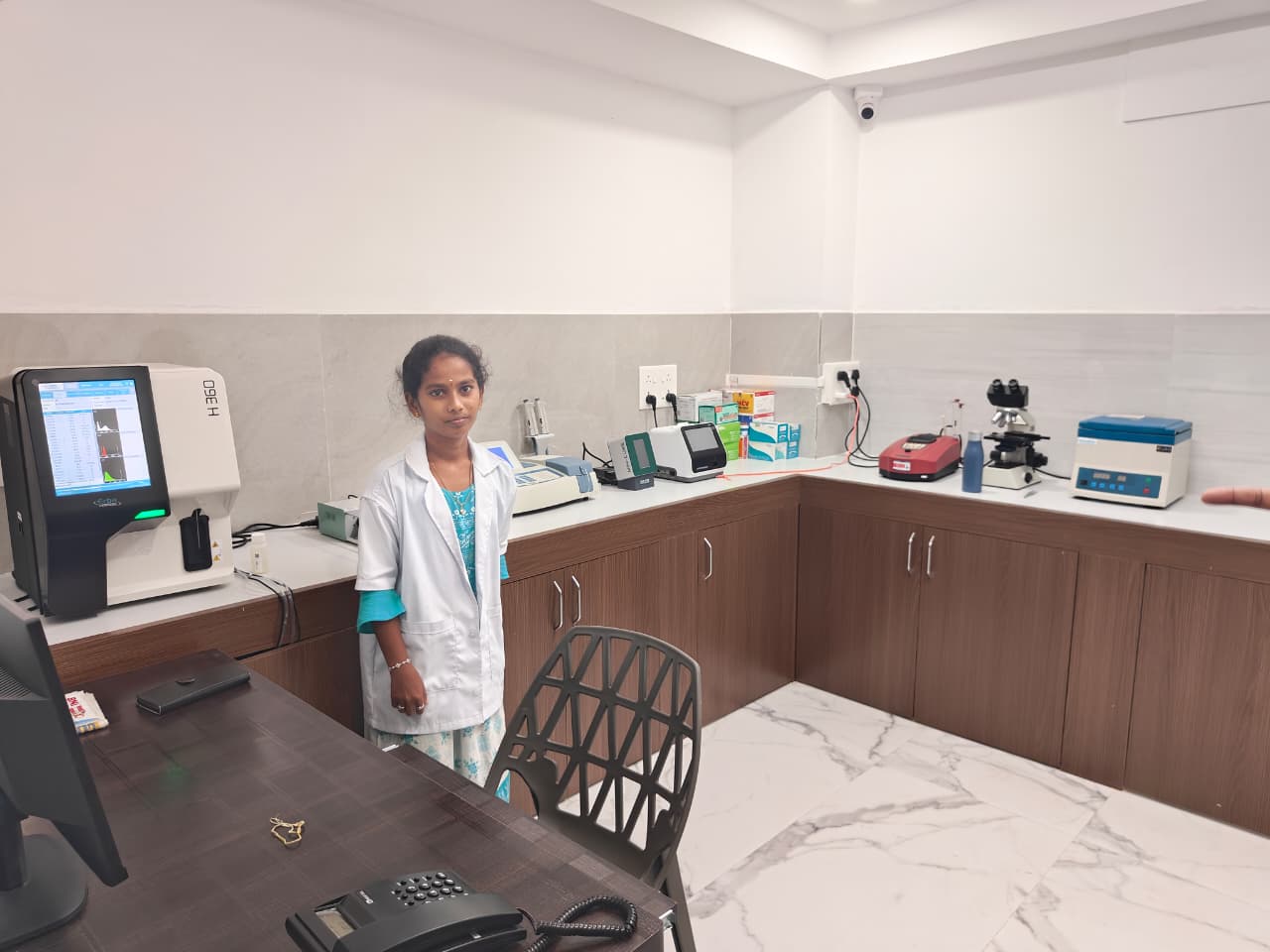 WhatsApp Image 2025-11-06 at 11.06.19 AM (1)