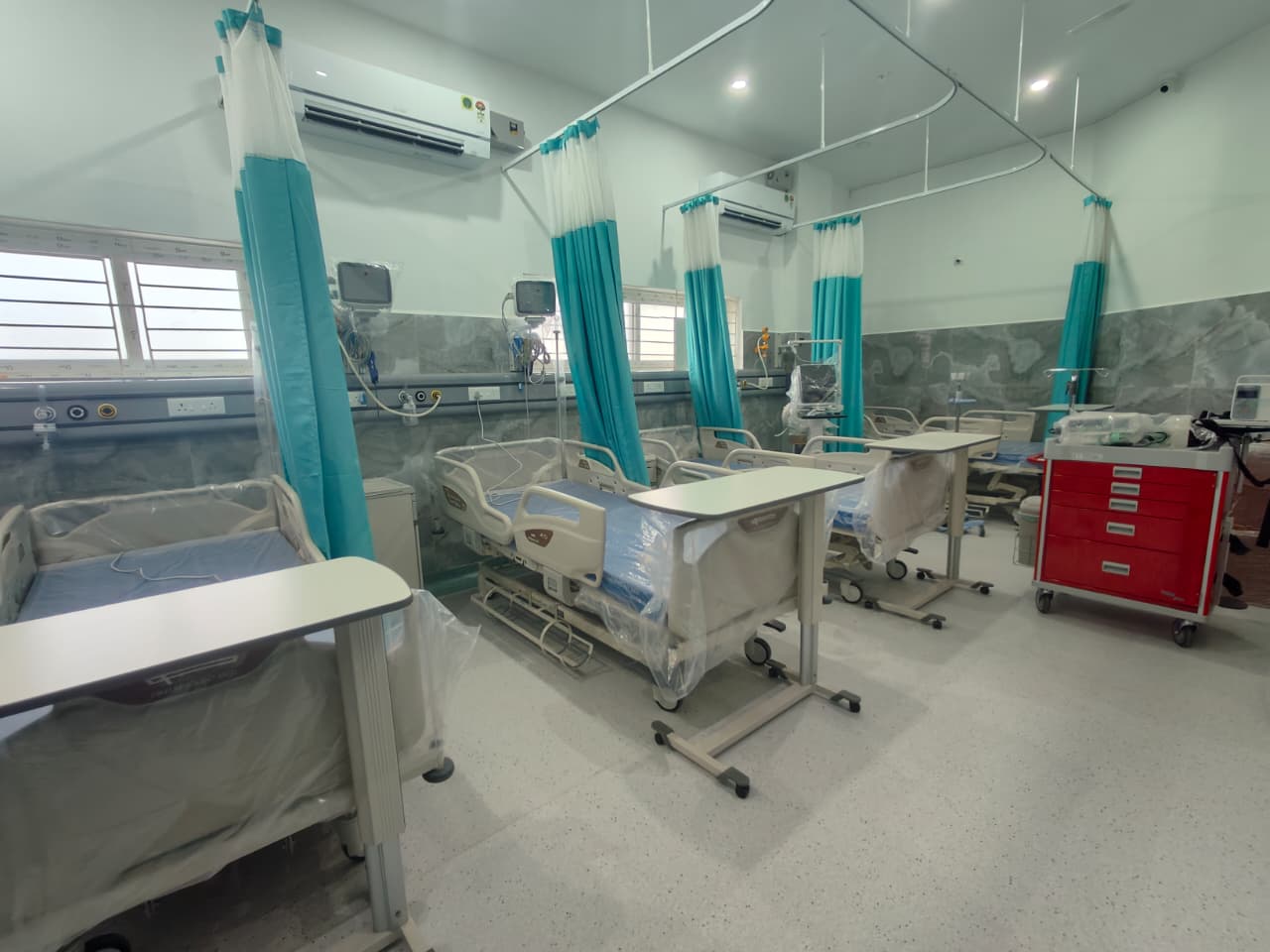 WhatsApp Image 2025-11-06 at 11.06.20 AM