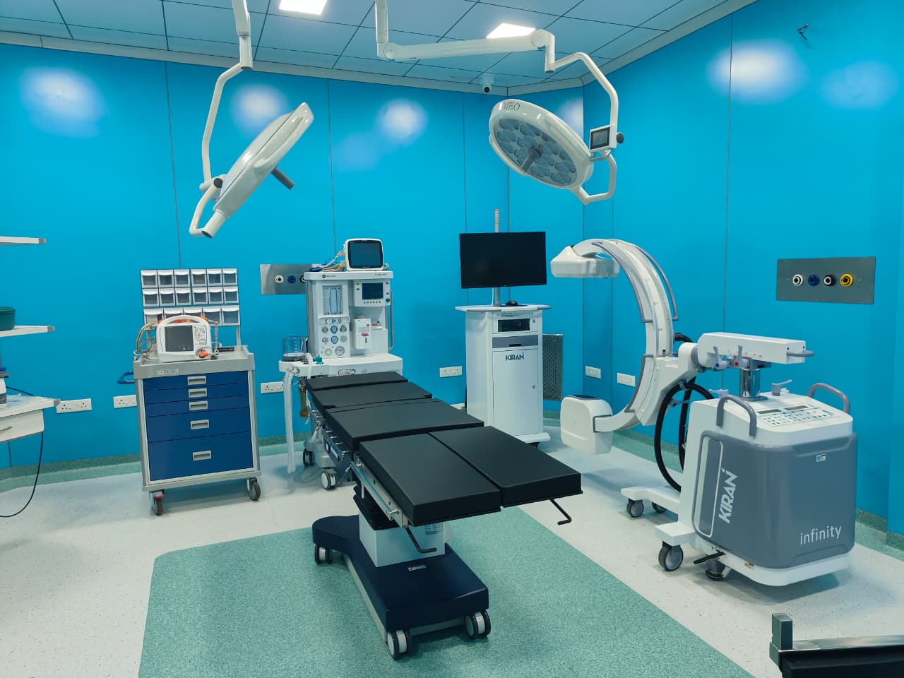 WhatsApp Image 2025-11-06 at 11.06.22 AM